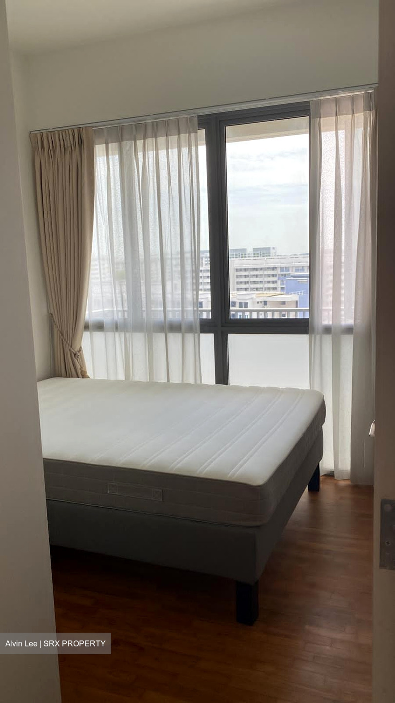 Bedok Residences (D16), Apartment #559428121